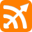 Smart RSS icon